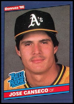 1986D 39 Jose Canseco.jpg